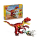 LEGO CREATOR 31379 Groźny dinozaur - 1473427 - zdjęcie 2
